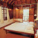 Фото Ambadi