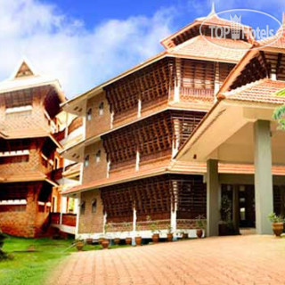 Photos God's Own Country Resort