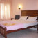 Photos Marina Guest House
