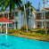 Фото Samudra KTDC