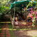 Photos Rudra Holidays Guest House