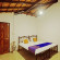 Photos Sunshine Guesthouse