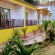 Photos Lavish Exotic Hotel & Apartments (ex.Lavish Cottages)