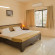 Photos Arambol Arbour Hotel