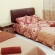 Photos Chilli's Guesthouse