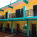 Photos Casa de Arambol