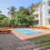 Photos 7 Delca Bello Arambol