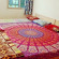 Photos Pavai Guesthouse