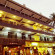 Photos Arambol Inn (ex.Arambol Grande)