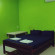Photos Benjamin Guesthouse