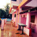 Photos Beach Stay By Om Ganesh