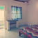 Photos Sunny Cliff Stay Guest House