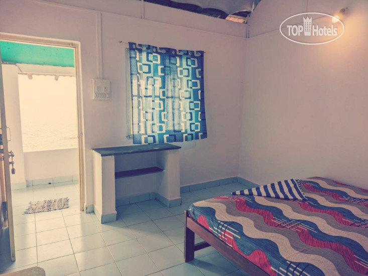 Photos Sunny Cliff Stay Guest House