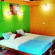 Photos Jbl Guest House