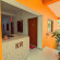 Photos Krishna Guest House