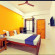 Photos Prakash Holiday Homes