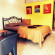 Фото Madan Motels