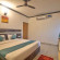 Фото Oceano Beach Resort