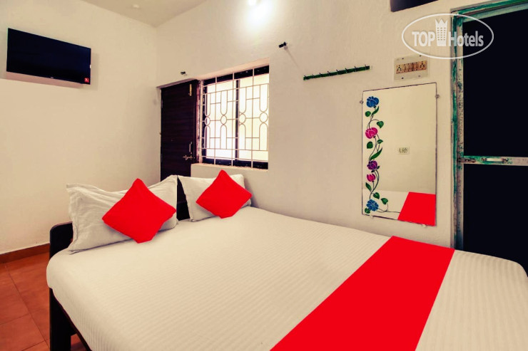 Photos K S Inn Hotel