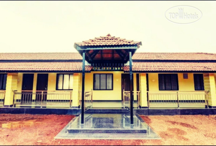 Фото Lime Resort