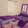 Фото Lee Rose Guest House