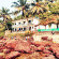 Фото Shree Sai Cottages Arambol