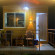 Фото Sydney X Cafe & Beach Huts