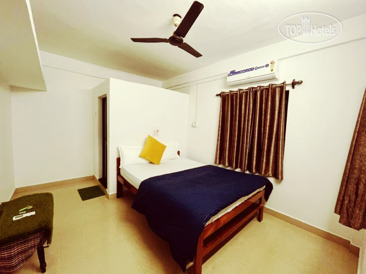 Photos Hakuna Matata Guest House