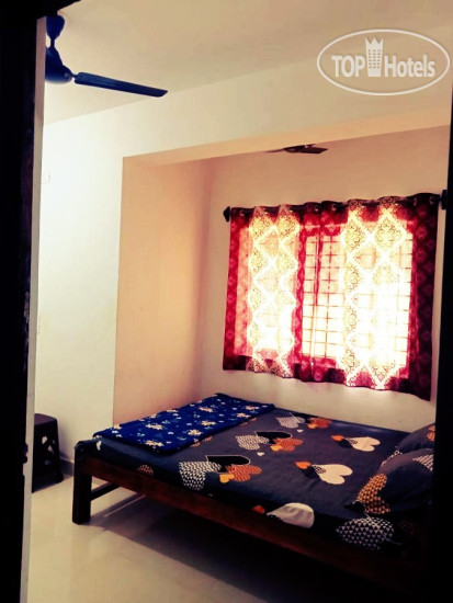 Photos U&I Livings Guesthouse