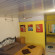 Photos Shinde Holiday Homes