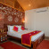 Photos Veda5 Wellness Retreat & Spa, Goa
