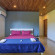 Photos SYL Resort