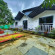 Photos White Truffle Resort Goa
