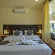 Photos Amore Serenity Resort