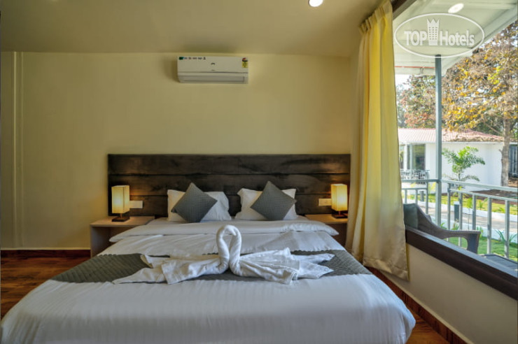 Photos Amore Serenity Resort