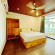 Фото Magic Sand Beach Resort