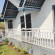 Photos White Tree Resort