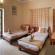 Фото Mm Home Stay Guesthouse