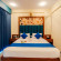 Photos Jingle Tree Resort
