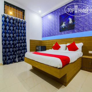 Photos Arambol Plaza Beach Resorts