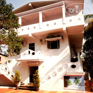 Photos Fantasy Resort Goa