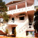 Фото Fantasy Resort Goa