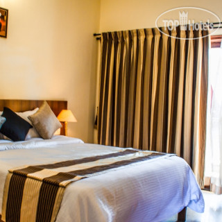 Photos Sol Fiesta by Himalya