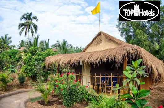 Photos Banyan Tree Yoga