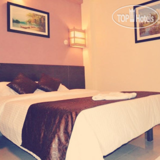 Photos Hotel Rajeshwar