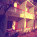 Фото Apricot Inn Miloza Holiday Homes (ex.Miloza Holiday Homes)