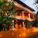 Фото Mandrem Paradise