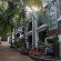 Фото Mariners Bay Resort