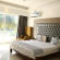 Photos La Vera Boutique Hotel