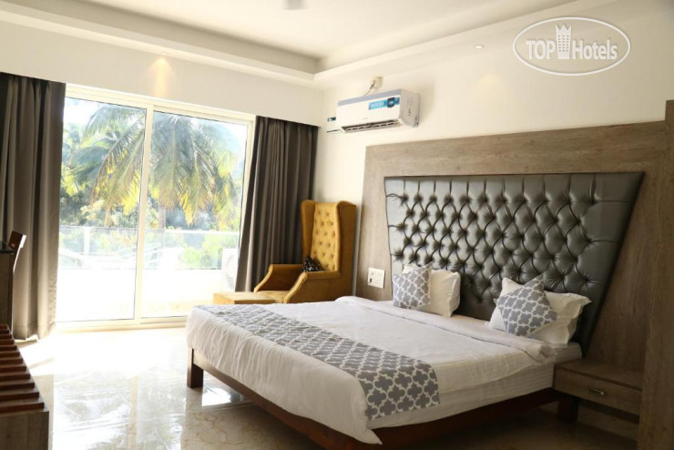 Photos La Vera Boutique Hotel